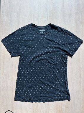 True Religion shirt